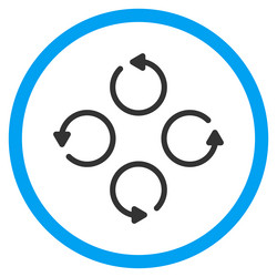 Similar image 10840803