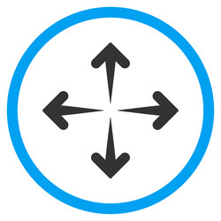 Similar image 10840804