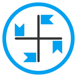 Similar image 10840806