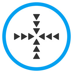 Similar image 10840807