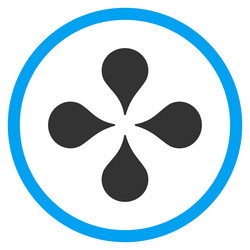 Similar image 10840808