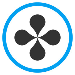 Similar image 10840809