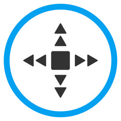 Similar image 10840810