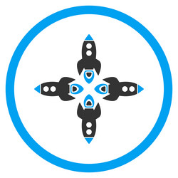 Similar image 10840812