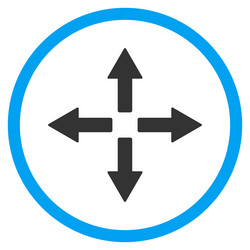 Similar image 10840813