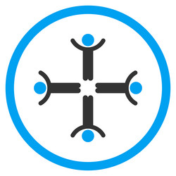 Similar image 10840814