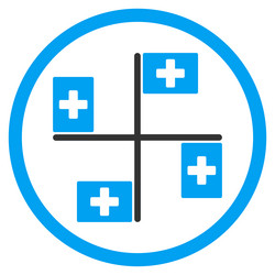 Similar image 10840815