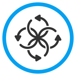 Similar image 10840817