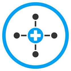 Similar image 10840818