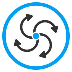 Similar image 10840820