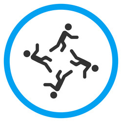 Similar image 10840821