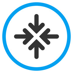 Similar image 10840826