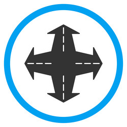 Similar image 10840827