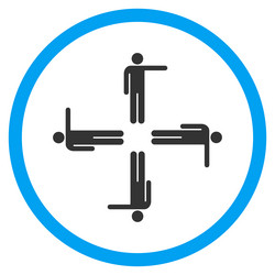 Similar image 10840828