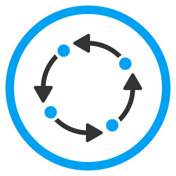 Similar image 10840829