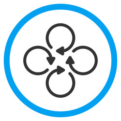 Similar image 10840830