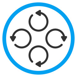 Similar image 10840831