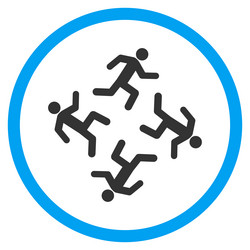 Similar image 10840832