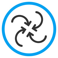 Similar image 10840833