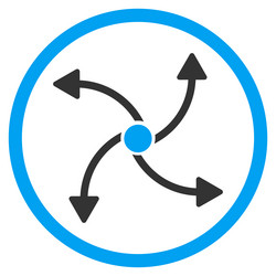 Similar image 10840834