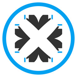 Similar image 10840835