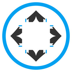 Similar image 10840836