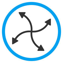 Similar image 10840837