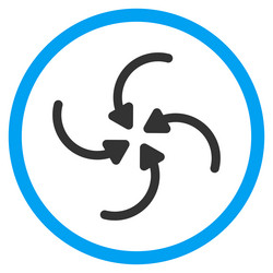 Similar image 10840839