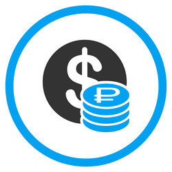 Similar image 10840841