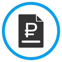 Similar image 10840842