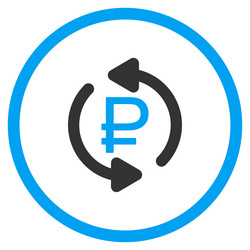 Similar image 10840843