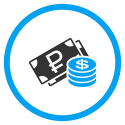 Similar image 10840844