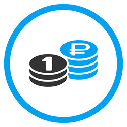 Similar image 10840845