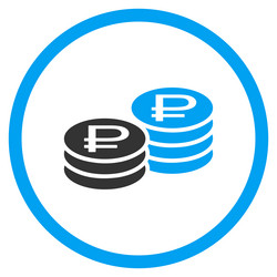 Similar image 10840846