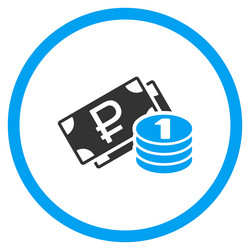 Similar image 10840848