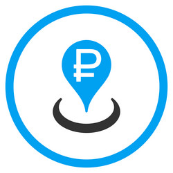 Similar image 10840850