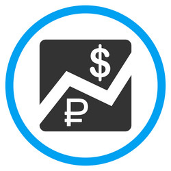 Similar image 10840853