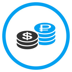 Similar image 10840859