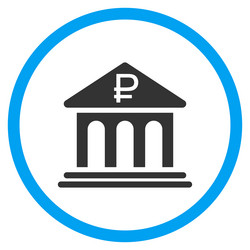 Similar image 10840860