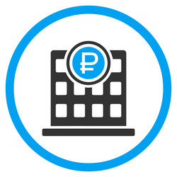 Similar image 10840861