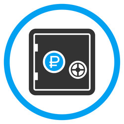 Similar image 10840864