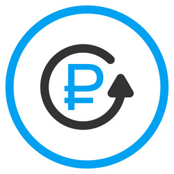 Similar image 10840865