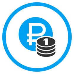 Similar image 10840868