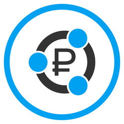 Similar image 10840869