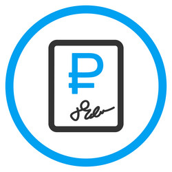 Similar image 10840871