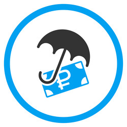 Similar image 10840873