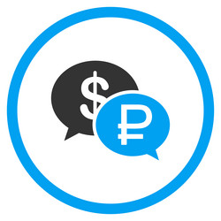 Similar image 10840875