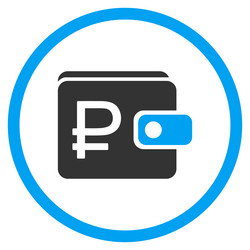 Similar image 10840880