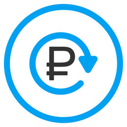 Similar image 10840881