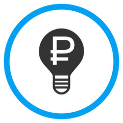 Similar image 10840887